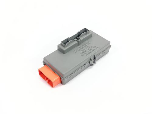 Used Electronic module Electronic module 38533476 38533476
