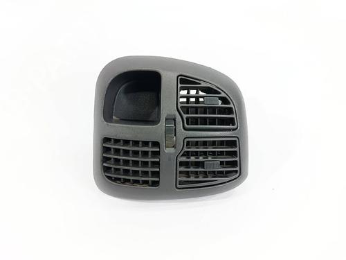 Used Air vent Air vent PEUGEOT BOXER Van (244) [2001-2026] 36110841 36110841