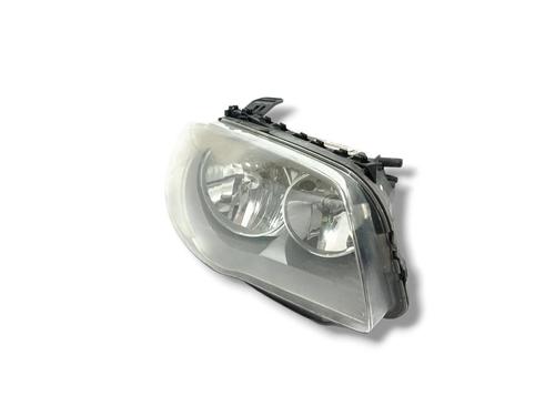 Right headlight BMW 1 (E87) 118 d | BP36167983C29 - Image 3