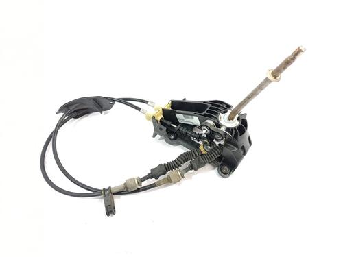 Gear lever TOYOTA YARIS (_P9_)  | BP20215703M90 