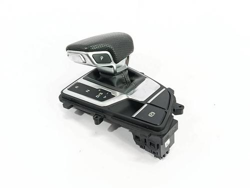 gearknop-audi-a4-b9-8w2-8wc-2015-38541075 main image