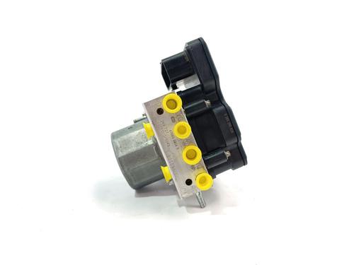 ABS pump DACIA DUSTER (HS_)  | BP16333199M43 