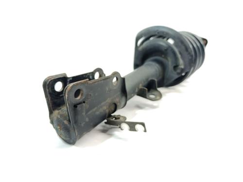 Right front shock absorber CHRYSLER GRAND VOYAGER V (RT) 2.8 CRDi | BP16362917M17 