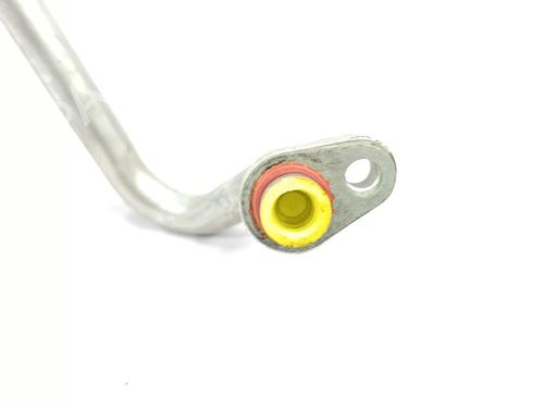 AC pipe FORD TRANSIT COURIER B460 MPV  | BP26922719M126 