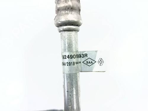 AC pipe DACIA LOGAN II | BP31847359M126