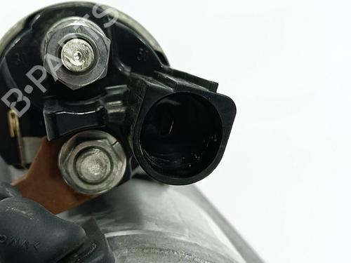 Starter VW TOURAN (5T1) | BP37513698M8 - Image 2