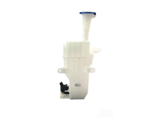 Windscreen washer tank KIA XCEED (CD)  | BP29726858C113 