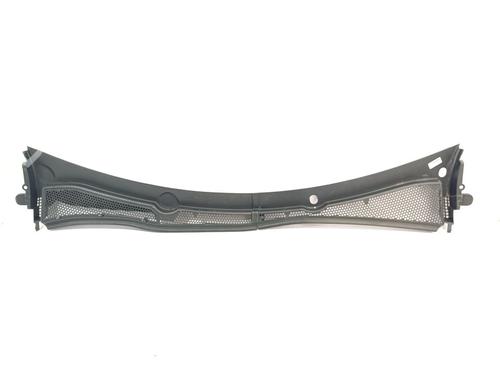 Used Scuttle panel PEUGEOT 208 I (CA_, CC_) 1.6 HDi (114 hp) 26203611