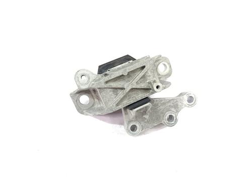 Engine mount FORD KUGA III (DFK)  | BP29726991M89 