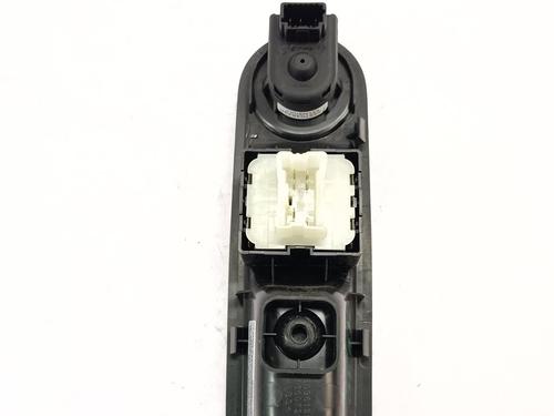 Left front window switch RENAULT TWINGO III (BCM_, BCA_) Z.E: (BCA1) | BP29530790I27 