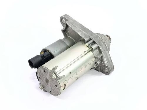 Starter SEAT CORDOBA (6L2) | BP38559015M8 - Image 4