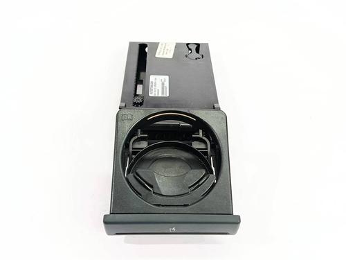Other SEAT EXEO ST (3R5) | BP39644853O1 - Image 4