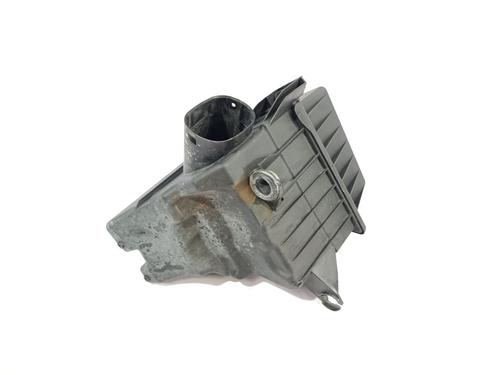Air filter box SEAT IBIZA IV (6J5, 6P1)  | BP28042667M87 