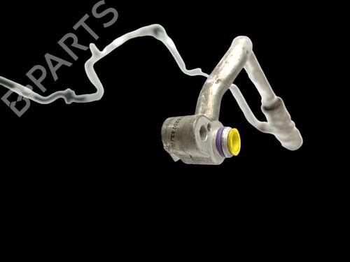 AC pipe SEAT IBIZA IV (6J5, 6P1) | BP16428199M126