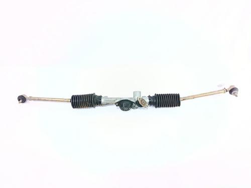 Steering rack AIXAM A.741 | BP38335919M22 - Image 2