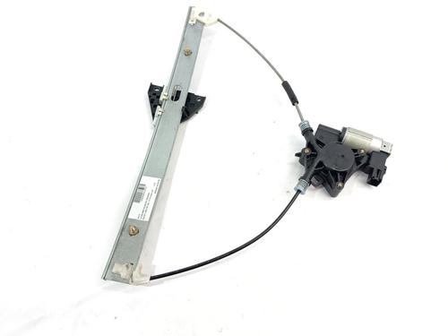 Fensterheber links vorne für MAZDA 3 Saloon (BK) [1999-2009]  17772650