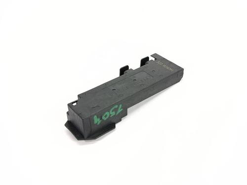 Antenne/Base AUDI A4 B9 (8W2, 8WC)  | BP38638719C140  - Image 5