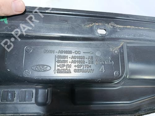 Other FORD FOCUS III | BP29700115O1 - Image 3