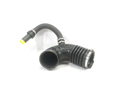 Used Pipe BMW 1 (F21) [2011-2019]  15873563