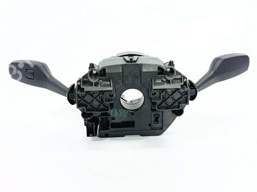 Switch BMW 1 (F20) 118 d | BP31873052I30 - Image 2