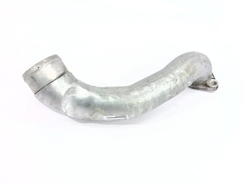 Pipe NISSAN PRIMERA Estate (WP12) 2.2 Di | BP38320577M125 - Image 4
