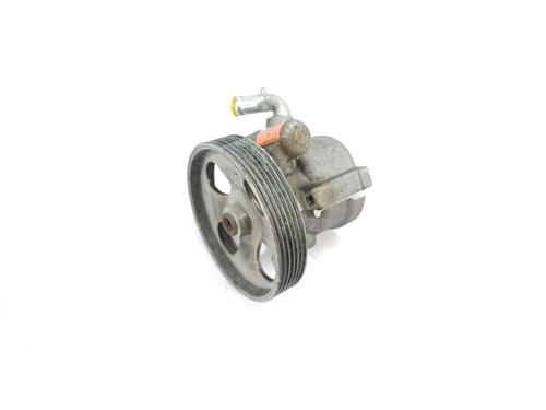 Used Steering pump PEUGEOT BIPPER (AA_) [2008-2025]  26545086