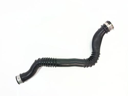 Used Pipe BMW 3 (E90) 318 d (143 hp) 31253207