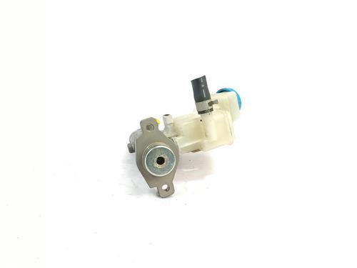 Brake master cylinder NISSAN PRIMERA (P12) 1.6 | BP22390965M77 