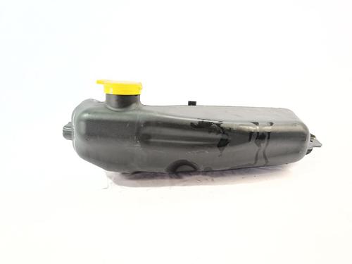 Windscreen washer tank DACIA SANDERO II  | BP25709727C113