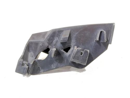 BP15870416O1 main image