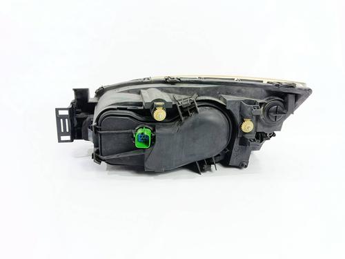 Right headlight FORD MONDEO III (B5Y) | BP35777535C29 - Image 4