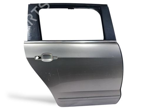 Used Right rear door PEUGEOT 5008 (0U_, 0E_) 1.6 HDi (114 hp) 30055580