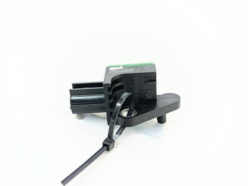 Electronic sensor VW PASSAT B7 Variant (365) 2.0 TDI | BP29877849M84