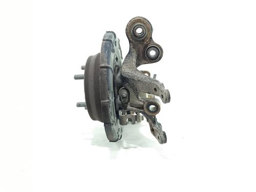 Right rear steering knuckle HYUNDAI i30 (FD)  | BP22757092M28 