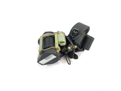 Used Front left seatbelt PEUGEOT 407 (6D_) [2004-2011]  22389525