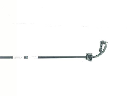 Krængningsstabilisator BMW X1 (F48) sDrive 18 d | BP25709706M96 