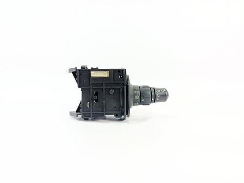 Headlight switch RENAULT GRAND SCÉNIC II (JM0/1_) 1.9 dCi (JM14) | BP29392761I24 