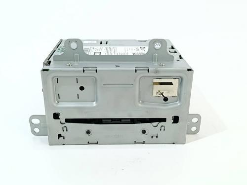 Bilradio OPEL ASTRA J (P10) 1.6 CDTi (68) (110 hp) 29878181
