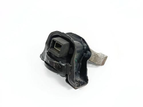 Used Engine mount Engine mount CITROËN C3 I (FC_, FN_) [2002-2013] 36525666 36525666