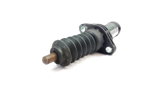 Clutch slave cylinder BMW X1 (E84) sDrive 18 d | BP22773253M113 