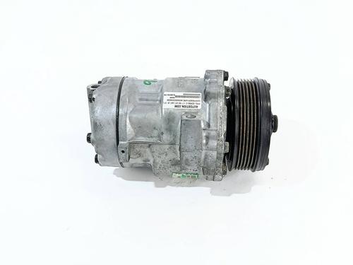 AC compressor OPEL CORSA C (X01)  | BP29700925M34 