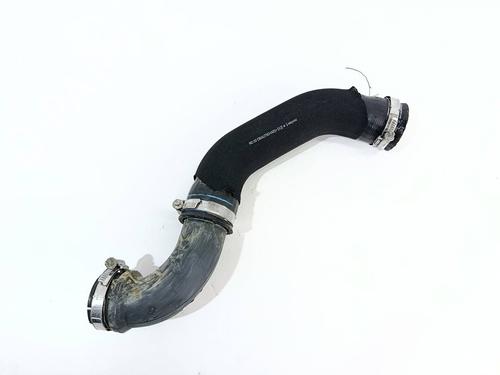 Rør RENAULT CLIO II (BB_, CB_)  | BP29447228M125 
