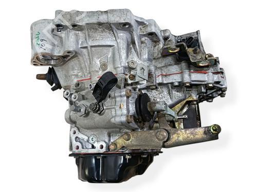 Used Gearbox Gearbox 37685030 37685030