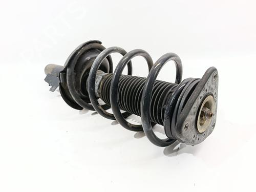 Right front shock absorber FORD FOCUS I Turnier (DNW)  | BP30195799M17 