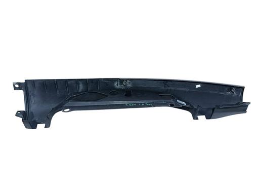 Other FIAT DOBLO Box Body/MPV (223_)  | BP29357861O1 