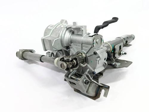 Steering column MAZDA CX-3 (DK) | BP38951642M21 - Image 3