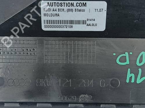 Other AUDI A4 B8 (8K2) | BP34706268O1 - Image 3