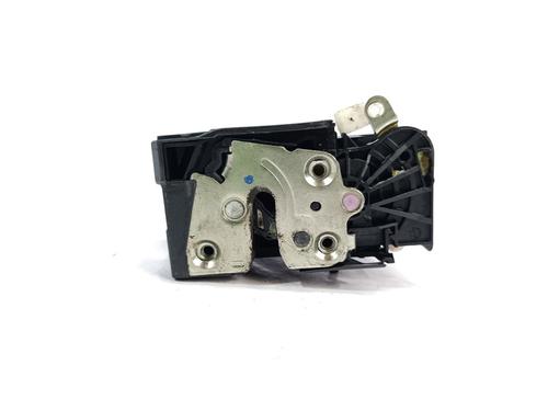 Rear right lock DACIA SANDERO II  | BP26200687C99