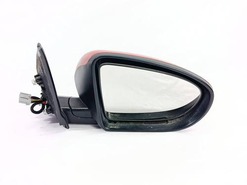 Retrovisor derecho Retrovisor derecho 39234177 39234177