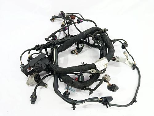 Wiring harness VW TOURAN (5T1)  | BP37509757E16  - Image 5